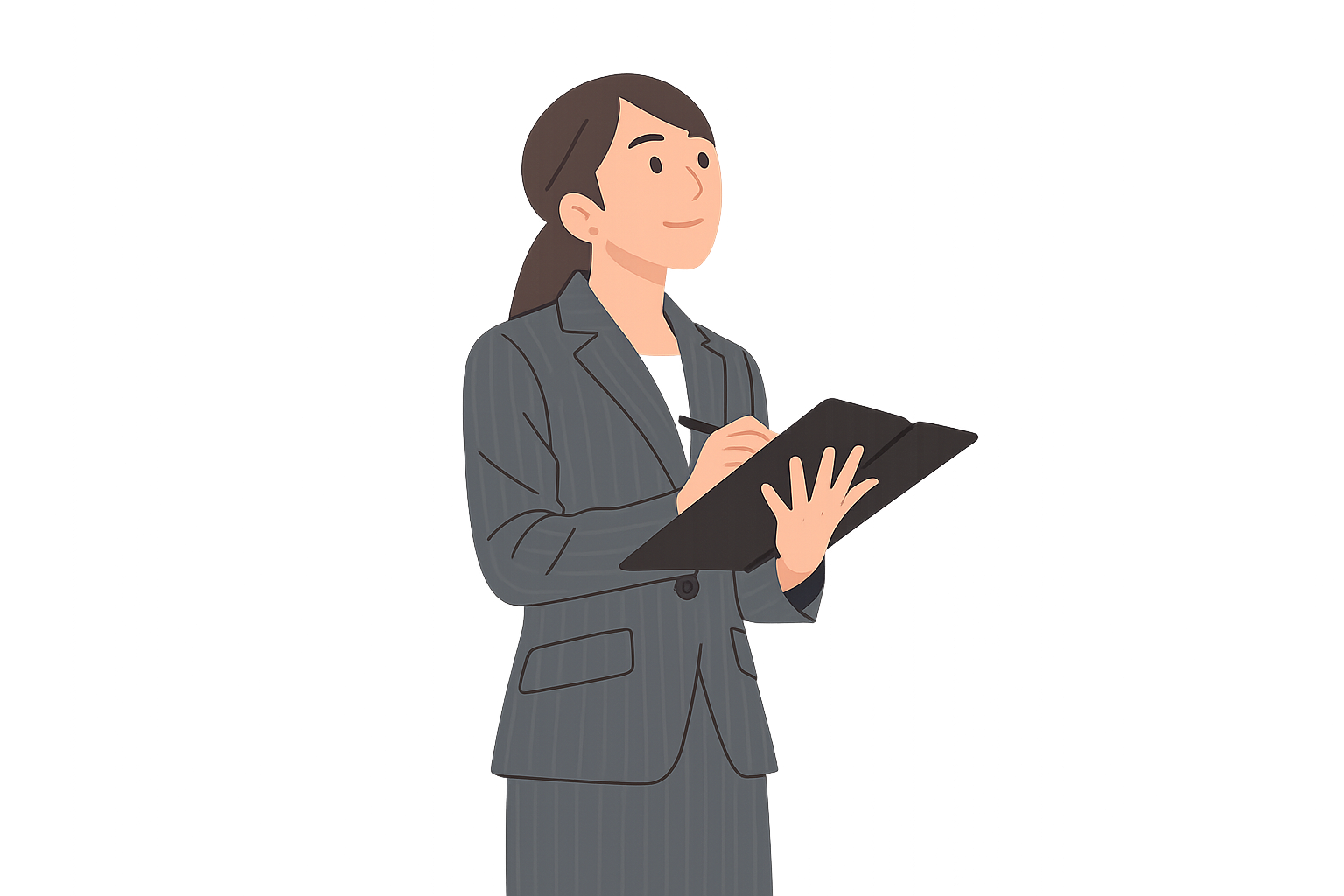 共同購入プログラム